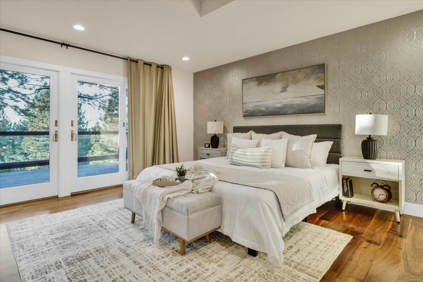 Stateline, Douglas, 89449, United States, 4 Bedrooms Bedrooms, ,3 BathroomsBathrooms,Residential,For Sale,1985816