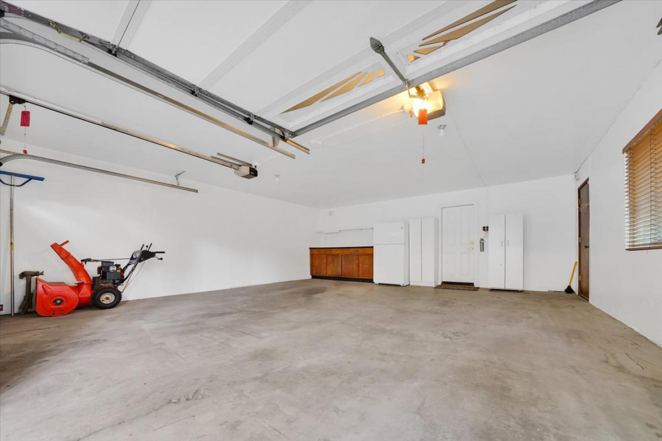 Stateline, Douglas, 89449, United States, 4 Bedrooms Bedrooms, ,3 BathroomsBathrooms,Residential,For Sale,1985816