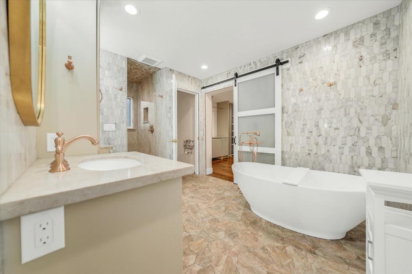 Stateline, Douglas, 89449, United States, 4 Bedrooms Bedrooms, ,3 BathroomsBathrooms,Residential,For Sale,1985816