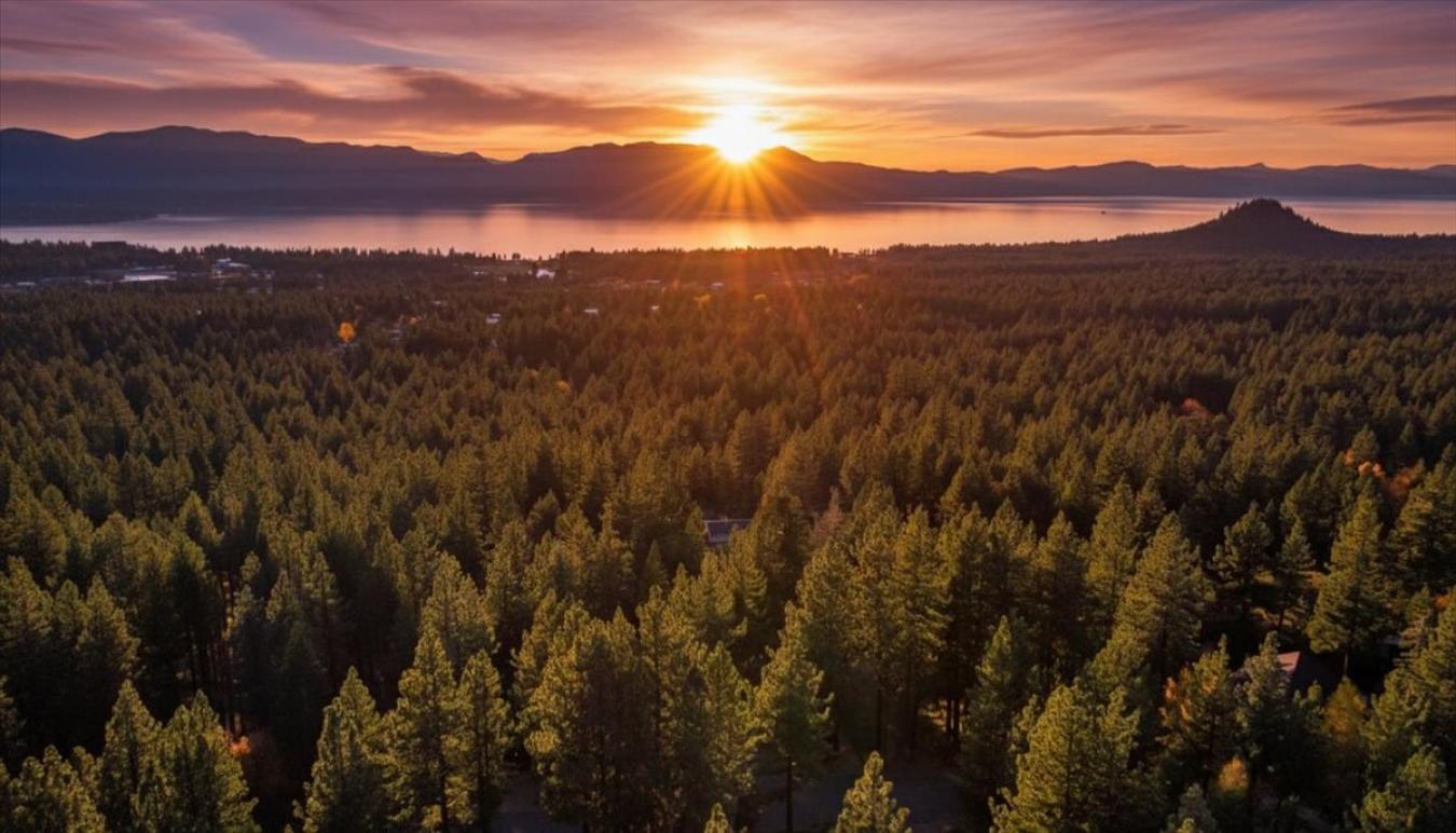 Stateline, Douglas, 89449, United States, 4 Bedrooms Bedrooms, ,3 BathroomsBathrooms,Residential,For Sale,1985816