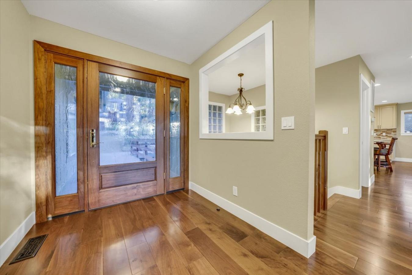 Stateline, Douglas, 89449, United States, 4 Bedrooms Bedrooms, ,3 BathroomsBathrooms,Residential,For Sale,1985816