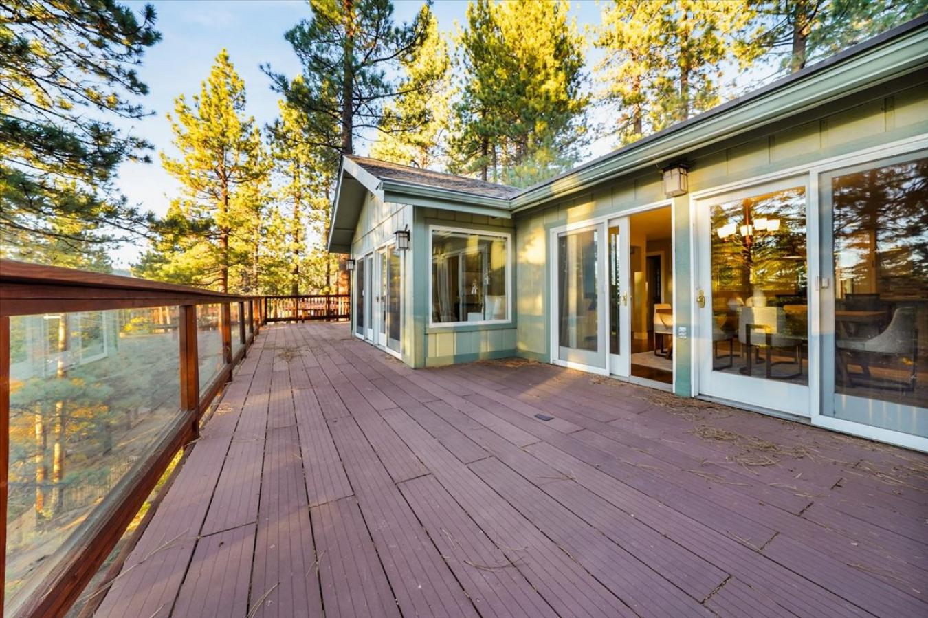 Stateline, Douglas, 89449, United States, 4 Bedrooms Bedrooms, ,3 BathroomsBathrooms,Residential,For Sale,1985816