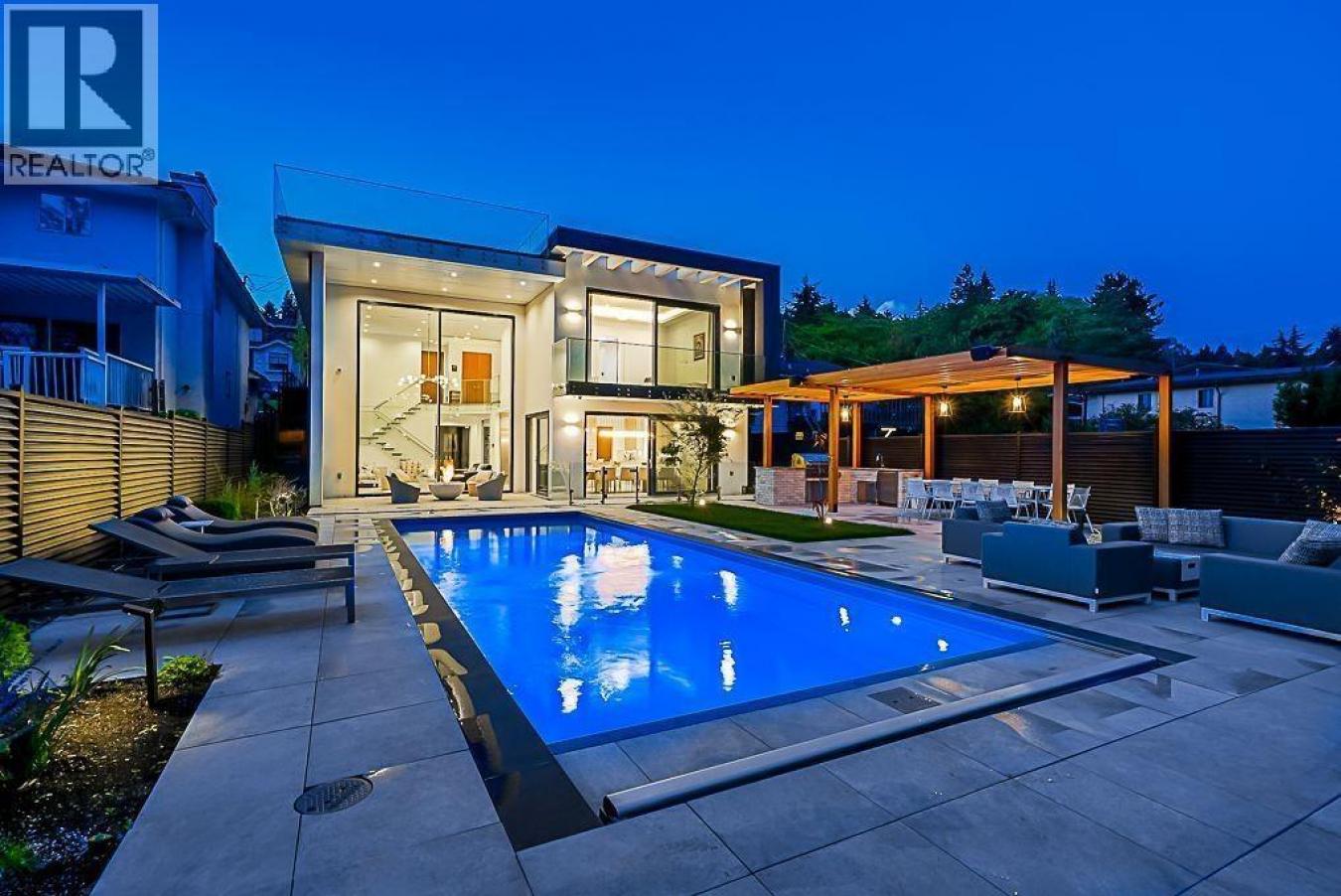 Burnaby, BC, V5J3G2, Canada, 6 Bedrooms Bedrooms, ,5 BathroomsBathrooms,Residential,For Sale,1973485 Burnaby, BC, V5J3G2, Canada, 6 Bedrooms Bedrooms, ,5 BathroomsBathrooms,Residential,For Sale,1973485