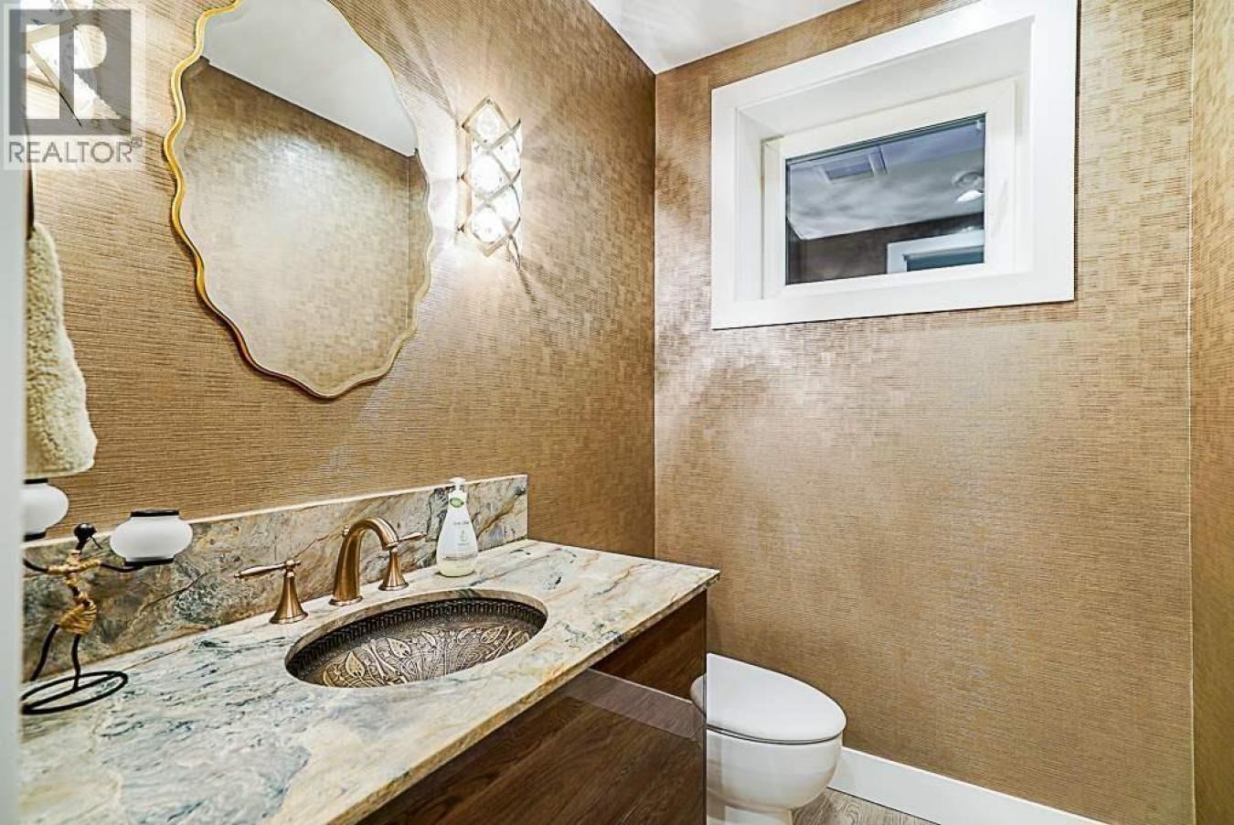 Burnaby, BC, V5J3G2, Canada, 6 Bedrooms Bedrooms, ,5 BathroomsBathrooms,Residential,For Sale,1973485