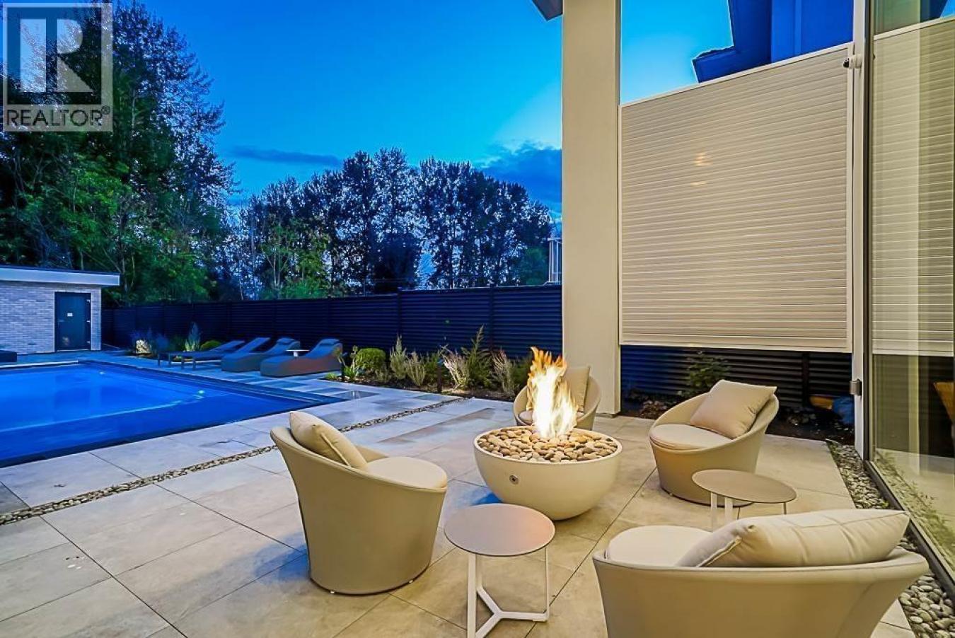 Burnaby, BC, V5J3G2, Canada, 6 Bedrooms Bedrooms, ,5 BathroomsBathrooms,Residential,For Sale,1973485