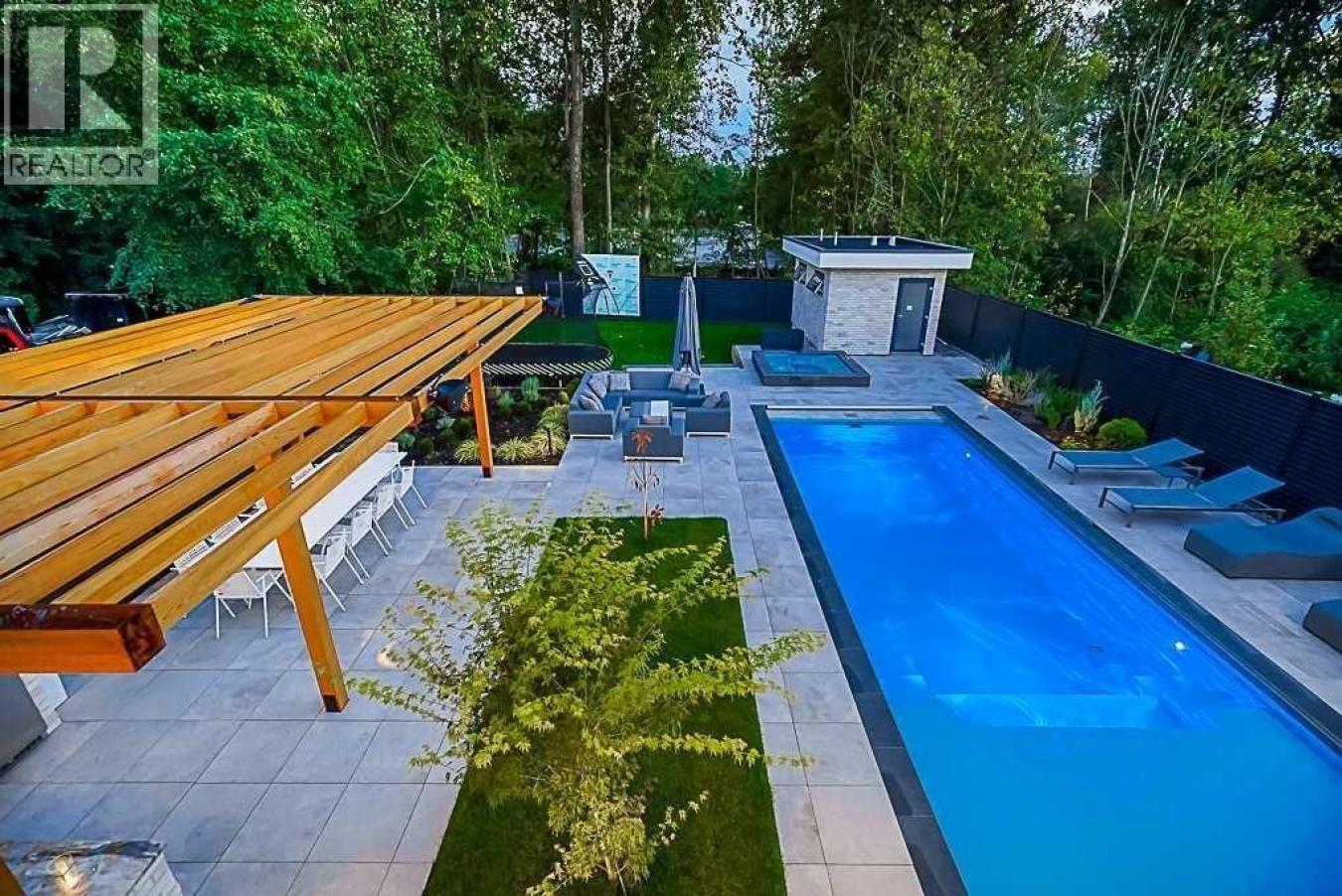 Burnaby, BC, V5J3G2, Canada, 6 Bedrooms Bedrooms, ,5 BathroomsBathrooms,Residential,For Sale,1973485