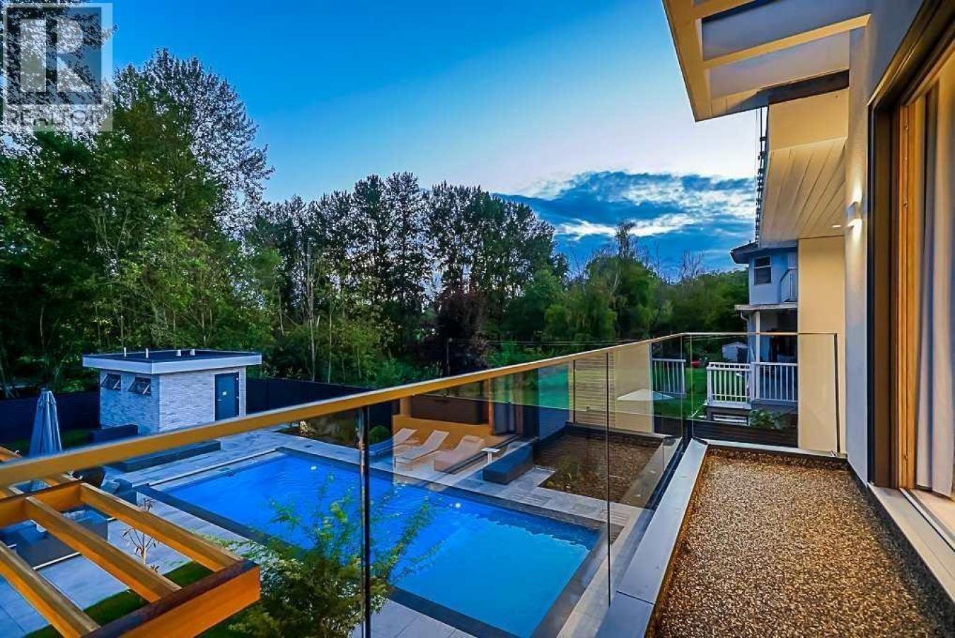 Burnaby, BC, V5J3G2, Canada, 6 Bedrooms Bedrooms, ,5 BathroomsBathrooms,Residential,For Sale,1973485