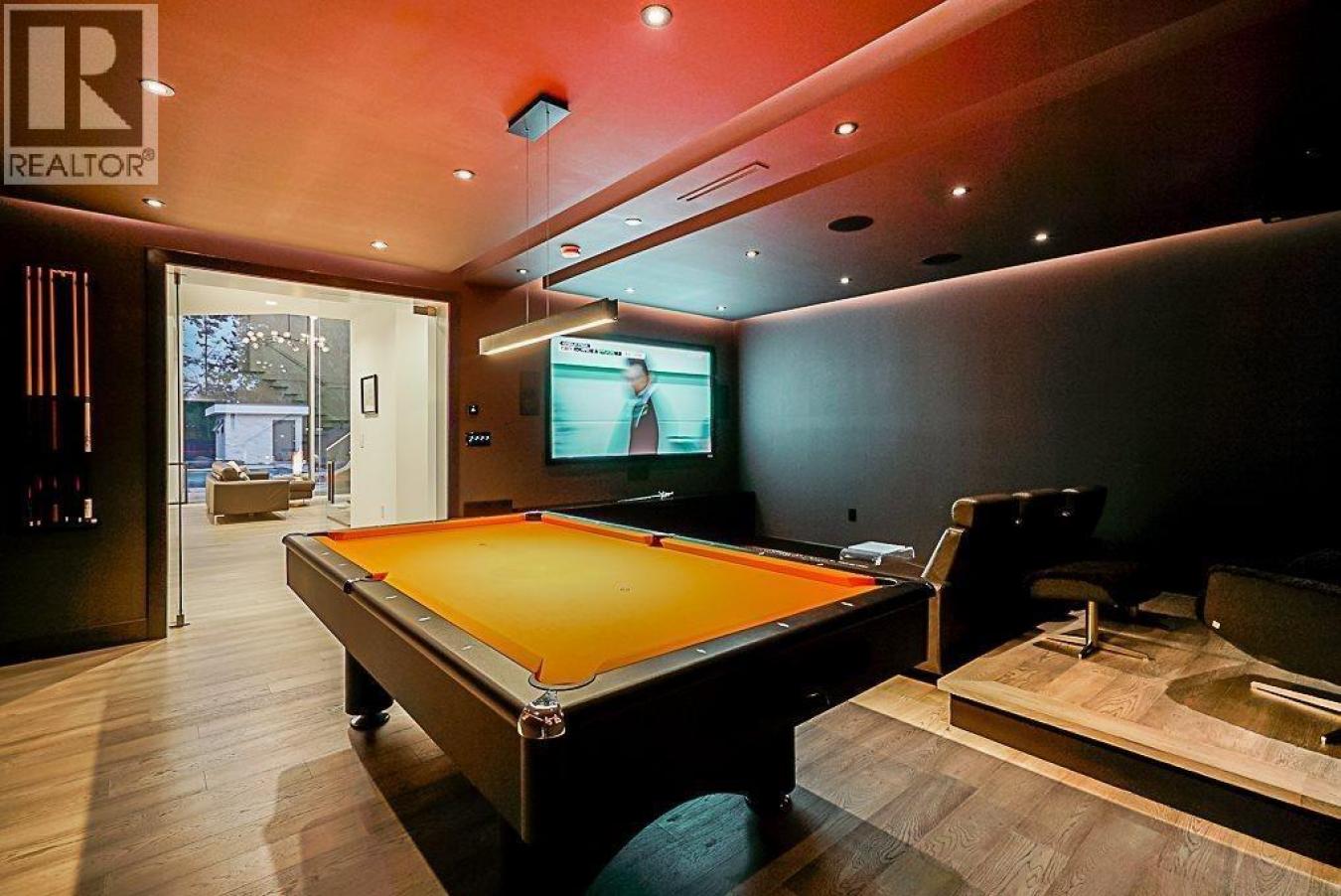 Burnaby, BC, V5J3G2, Canada, 6 Bedrooms Bedrooms, ,5 BathroomsBathrooms,Residential,For Sale,1973485