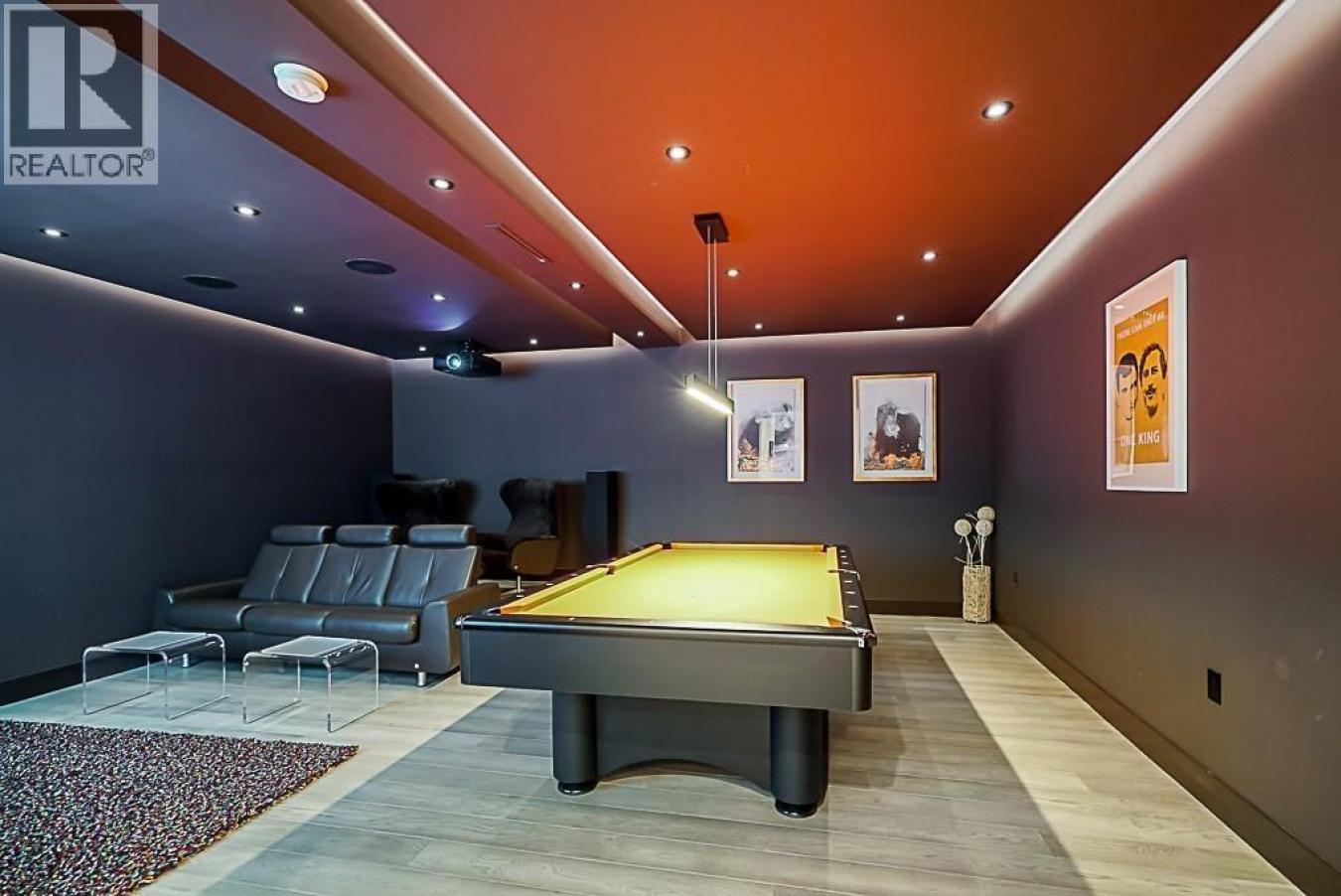 Burnaby, BC, V5J3G2, Canada, 6 Bedrooms Bedrooms, ,5 BathroomsBathrooms,Residential,For Sale,1973485