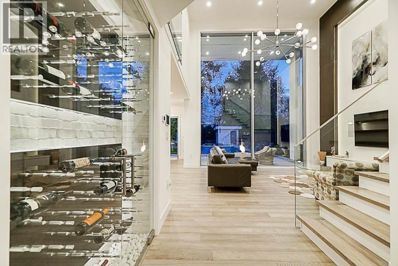 Burnaby, BC, V5J3G2, Canada, 6 Bedrooms Bedrooms, ,5 BathroomsBathrooms,Residential,For Sale,1973485