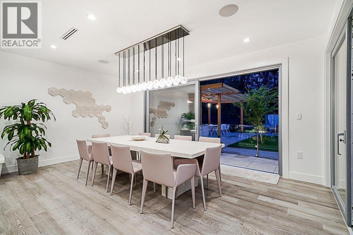 Burnaby, BC, V5J3G2, Canada, 6 Bedrooms Bedrooms, ,5 BathroomsBathrooms,Residential,For Sale,1973485