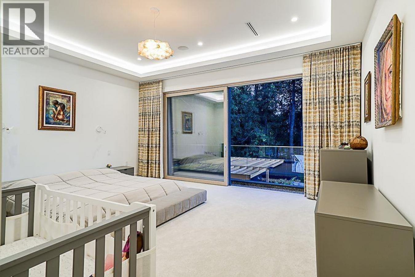 Burnaby, BC, V5J3G2, Canada, 6 Bedrooms Bedrooms, ,5 BathroomsBathrooms,Residential,For Sale,1973485