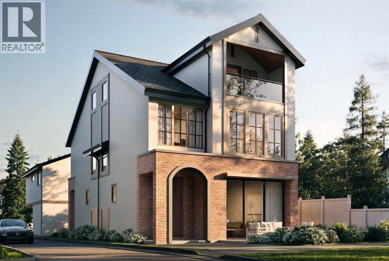 Vancouver, BC, V5V1X8, Canada, 3 Bedrooms Bedrooms, ,4 BathroomsBathrooms,Residential,For Sale,1973484 Vancouver, BC, V5V1X8, Canada, 3 Bedrooms Bedrooms, ,4 BathroomsBathrooms,Residential,For Sale,1973484