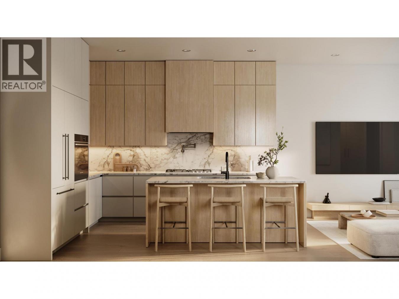 Vancouver, BC, V5V1X8, Canada, 3 Bedrooms Bedrooms, ,4 BathroomsBathrooms,Residential,For Sale,1973484