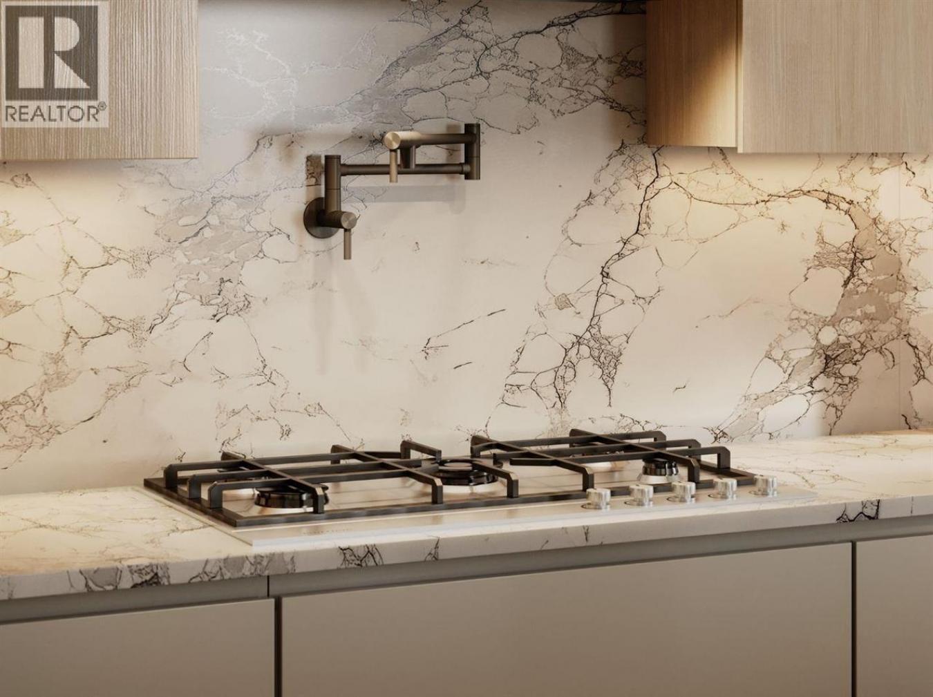 Vancouver, BC, V5V1X8, Canada, 3 Bedrooms Bedrooms, ,4 BathroomsBathrooms,Residential,For Sale,1973484