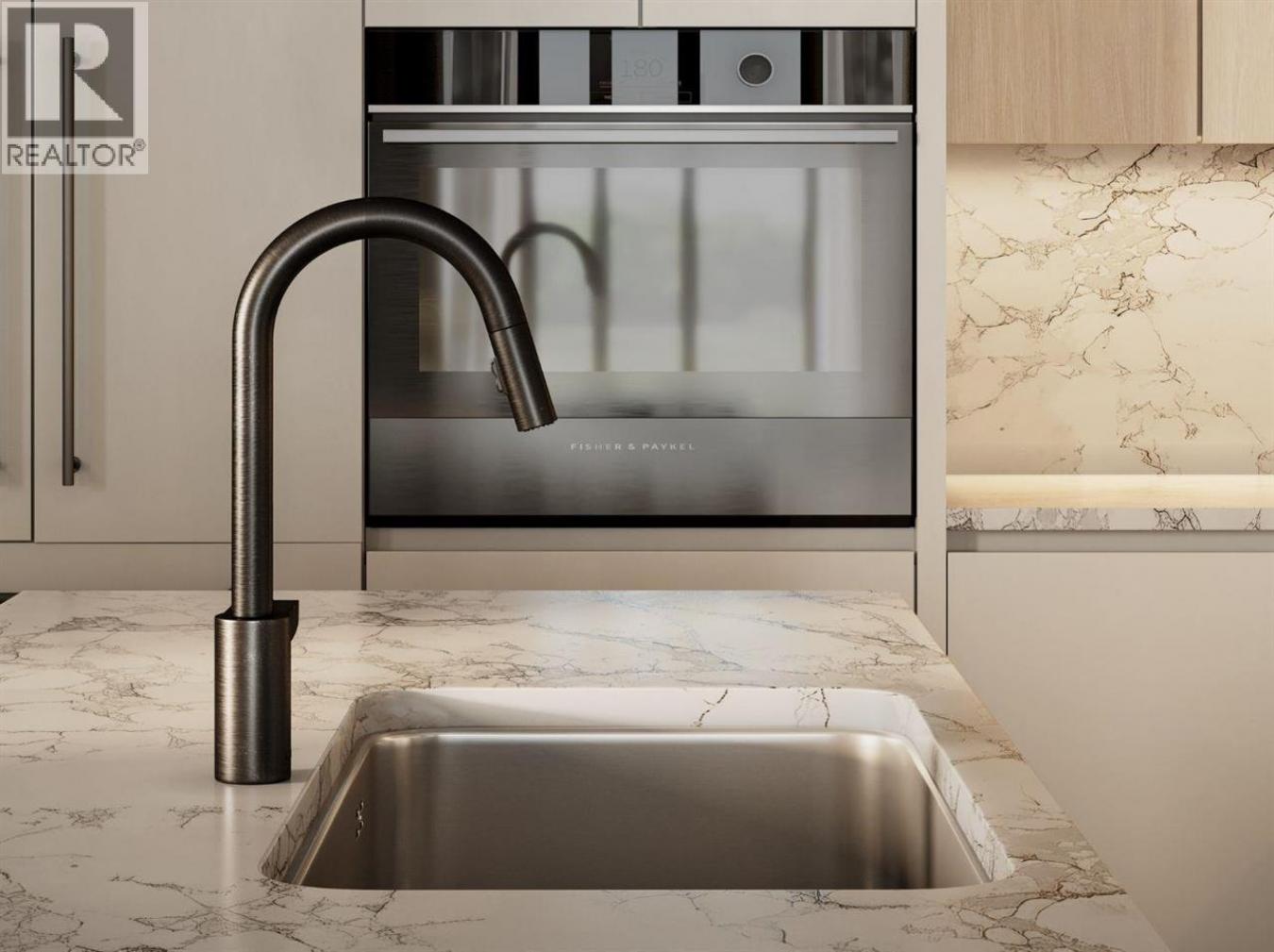 Vancouver, BC, V5V1X8, Canada, 3 Bedrooms Bedrooms, ,4 BathroomsBathrooms,Residential,For Sale,1973484