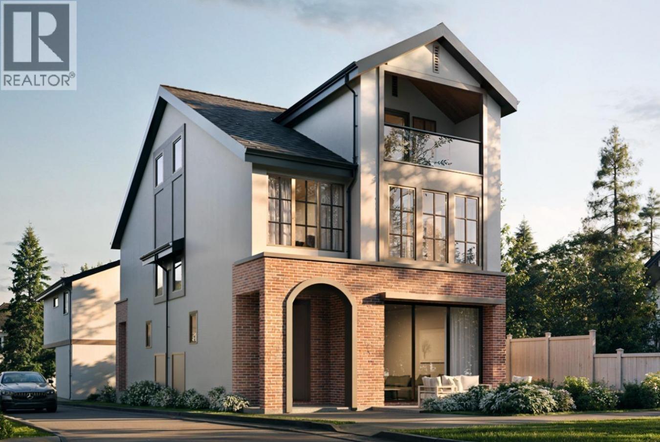 Vancouver, BC, V5V1X8, Canada, 3 Bedrooms Bedrooms, ,2 BathroomsBathrooms,Residential,For Sale,1973483 Vancouver, BC, V5V1X8, Canada, 3 Bedrooms Bedrooms, ,2 BathroomsBathrooms,Residential,For Sale,1973483