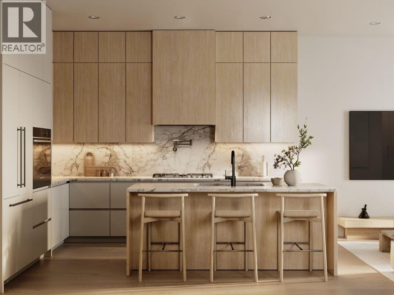 Vancouver, BC, V5V1X8, Canada, 3 Bedrooms Bedrooms, ,2 BathroomsBathrooms,Residential,For Sale,1973483