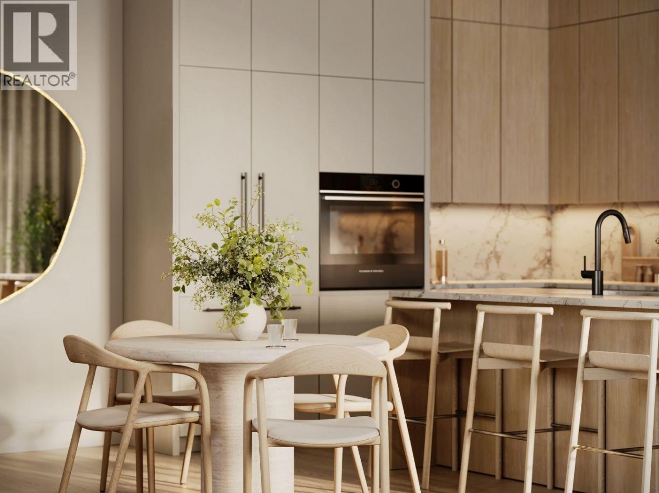 Vancouver, BC, V5V1X8, Canada, 3 Bedrooms Bedrooms, ,2 BathroomsBathrooms,Residential,For Sale,1973483