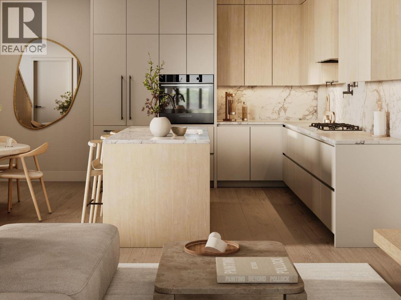 Vancouver, BC, V5V1X8, Canada, 3 Bedrooms Bedrooms, ,2 BathroomsBathrooms,Residential,For Sale,1973483