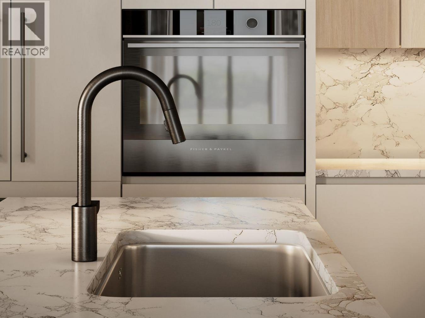 Vancouver, BC, V5V1X8, Canada, 3 Bedrooms Bedrooms, ,2 BathroomsBathrooms,Residential,For Sale,1973483