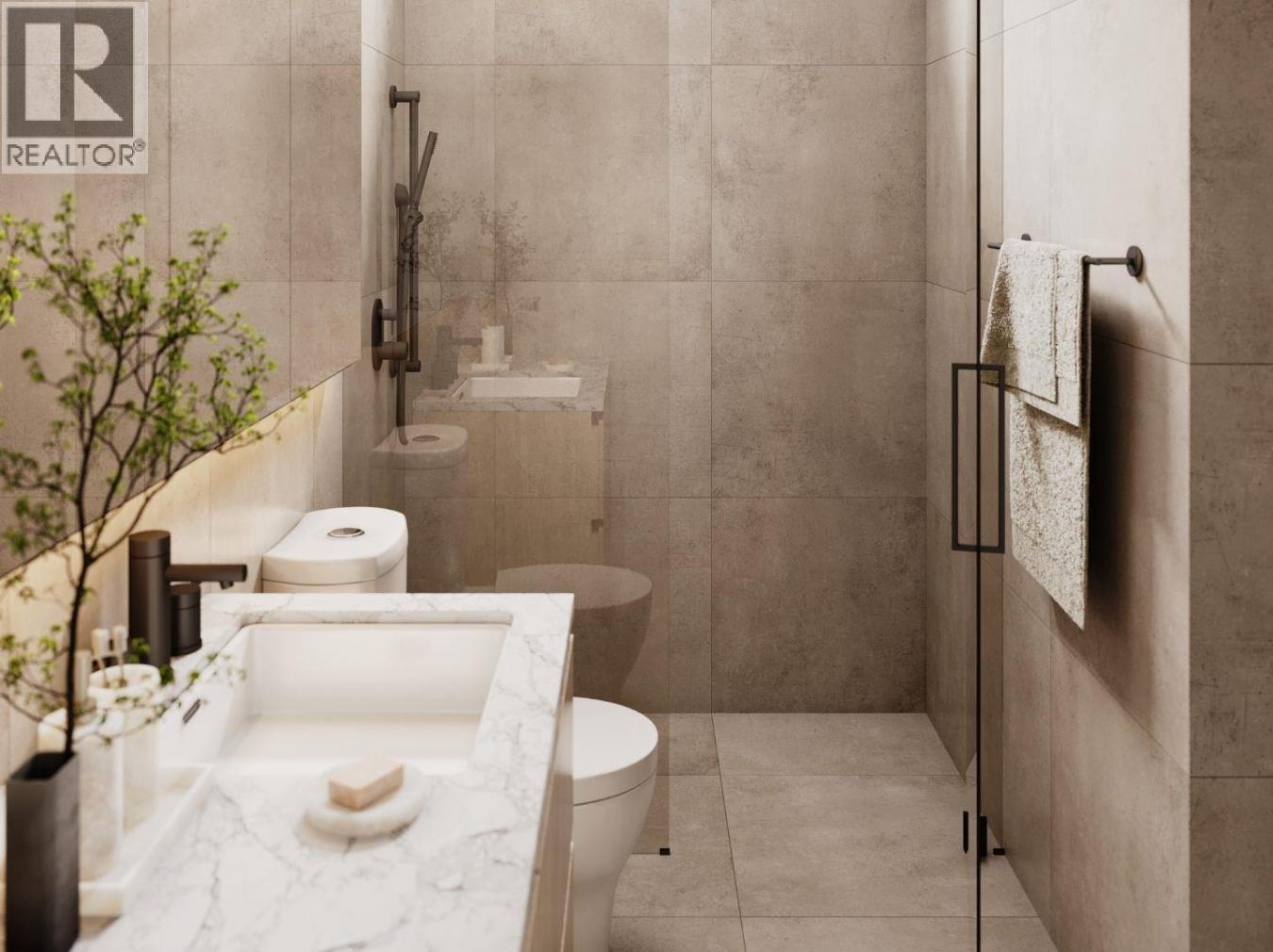 Vancouver, BC, V5V1X8, Canada, 3 Bedrooms Bedrooms, ,2 BathroomsBathrooms,Residential,For Sale,1973483