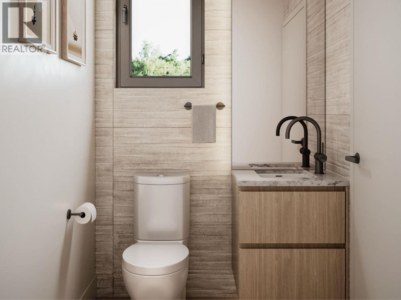 Vancouver, BC, V5V1X8, Canada, 3 Bedrooms Bedrooms, ,2 BathroomsBathrooms,Residential,For Sale,1973483