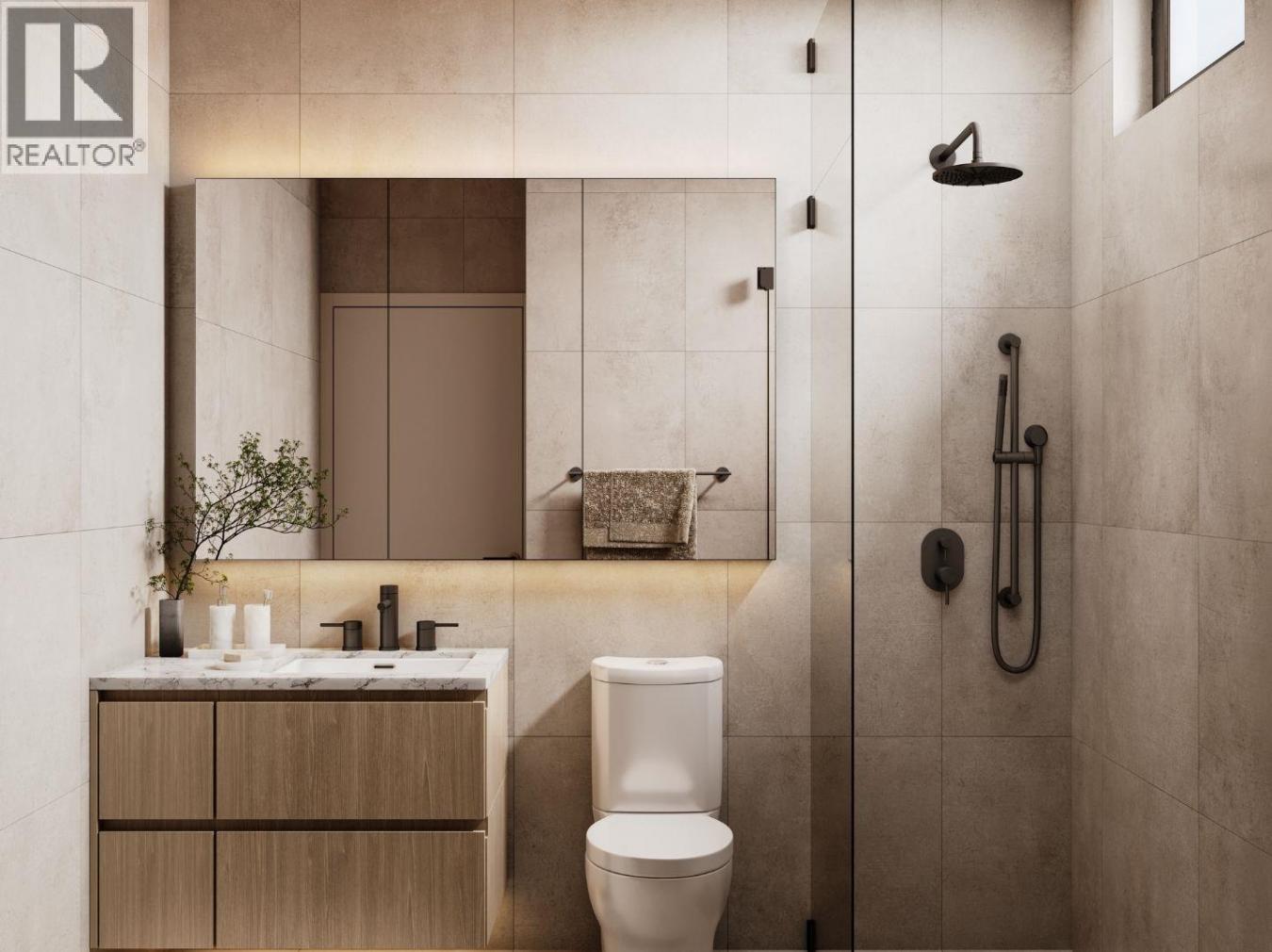 Vancouver, BC, V5V1X8, Canada, 3 Bedrooms Bedrooms, ,2 BathroomsBathrooms,Residential,For Sale,1973483