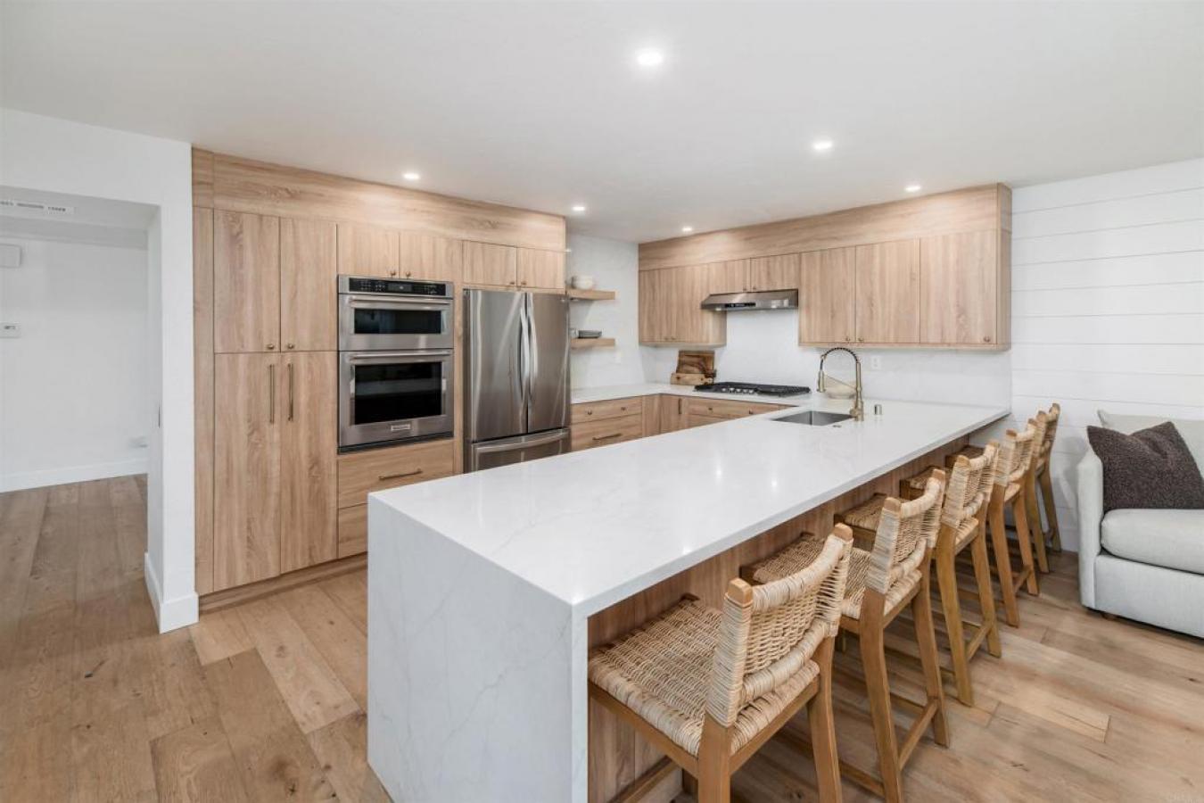 Carlsbad, San Diego, 92009, United States, 4 Bedrooms Bedrooms, ,3 BathroomsBathrooms,Residential,For Sale,1985815