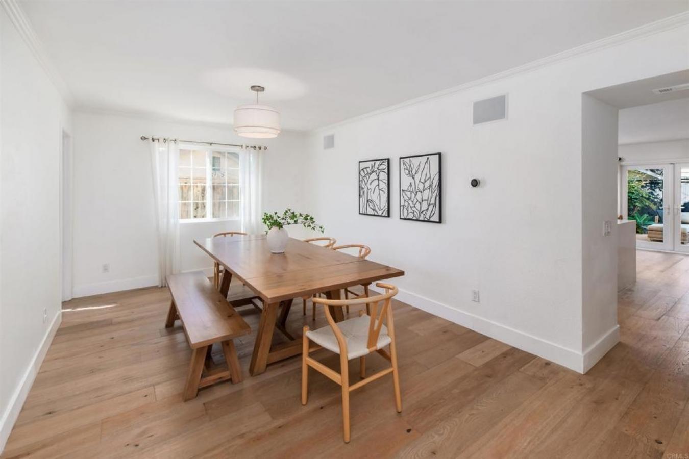 Carlsbad, San Diego, 92009, United States, 4 Bedrooms Bedrooms, ,3 BathroomsBathrooms,Residential,For Sale,1985815