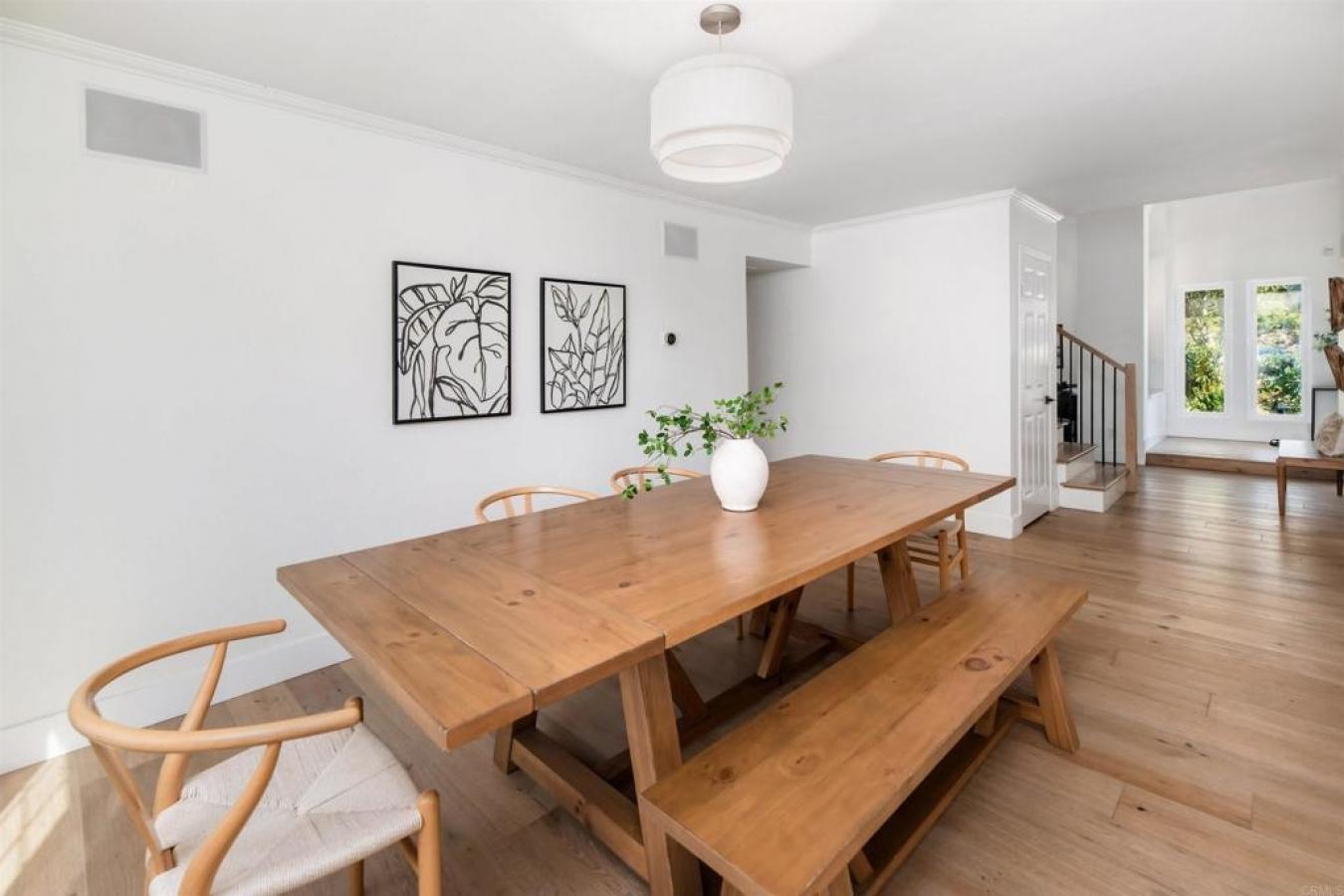 Carlsbad, San Diego, 92009, United States, 4 Bedrooms Bedrooms, ,3 BathroomsBathrooms,Residential,For Sale,1985815