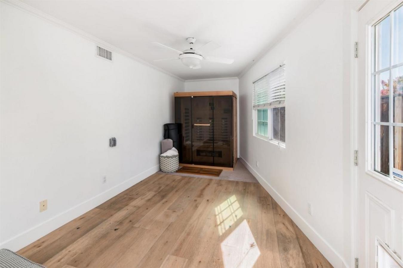 Carlsbad, San Diego, 92009, United States, 4 Bedrooms Bedrooms, ,3 BathroomsBathrooms,Residential,For Sale,1985815