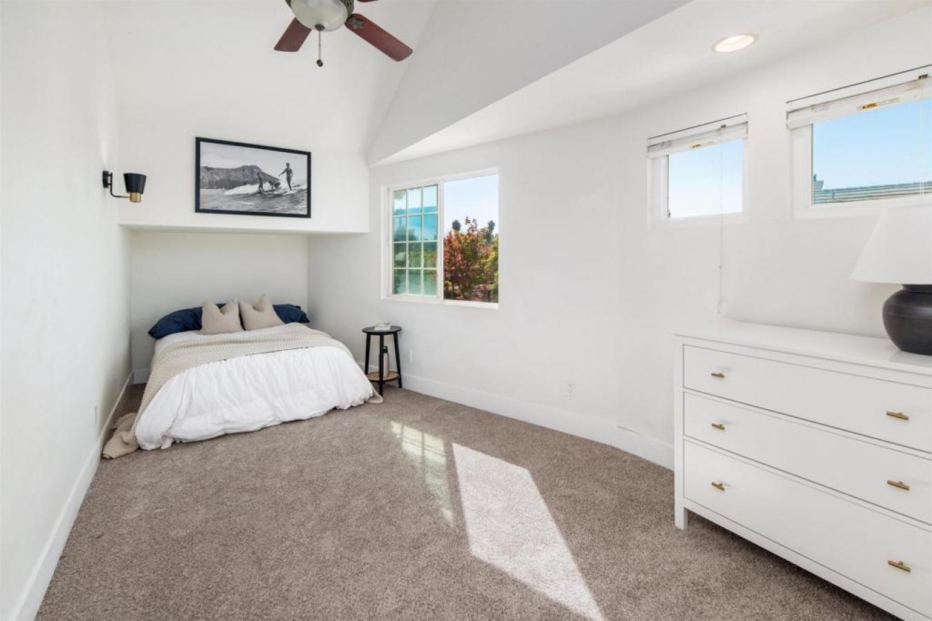 Carlsbad, San Diego, 92009, United States, 4 Bedrooms Bedrooms, ,3 BathroomsBathrooms,Residential,For Sale,1985815