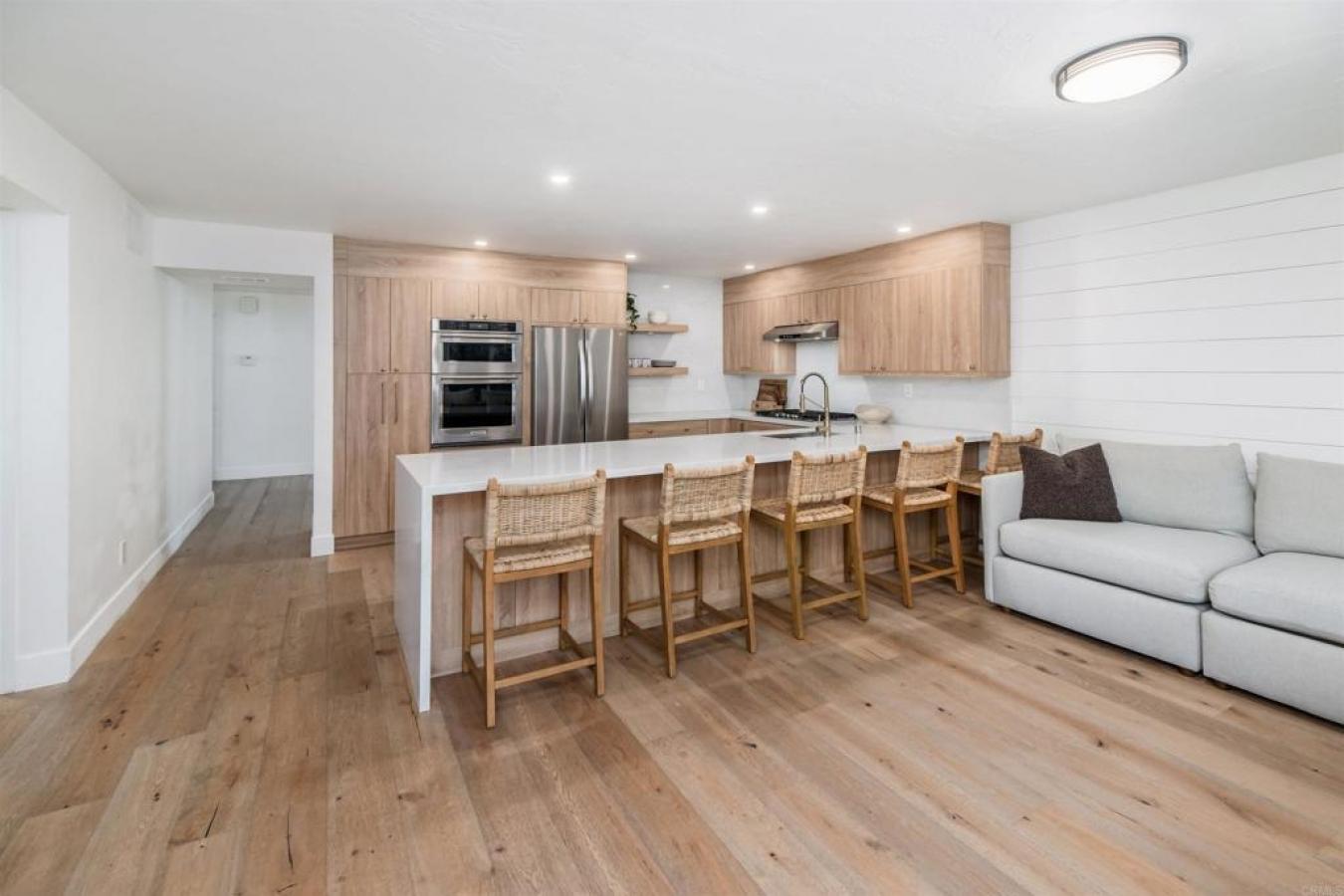 Carlsbad, San Diego, 92009, United States, 4 Bedrooms Bedrooms, ,3 BathroomsBathrooms,Residential,For Sale,1985815