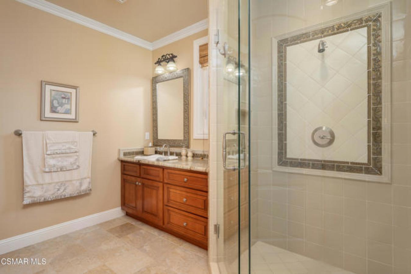 Simi Valley, Ventura, 93065, United States, 6 Bedrooms Bedrooms, ,4 BathroomsBathrooms,Residential,For Sale,1973482