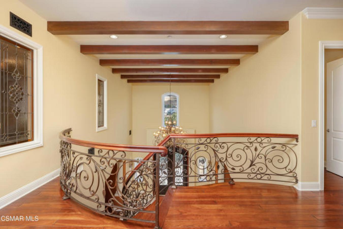 Simi Valley, Ventura, 93065, United States, 6 Bedrooms Bedrooms, ,4 BathroomsBathrooms,Residential,For Sale,1973482