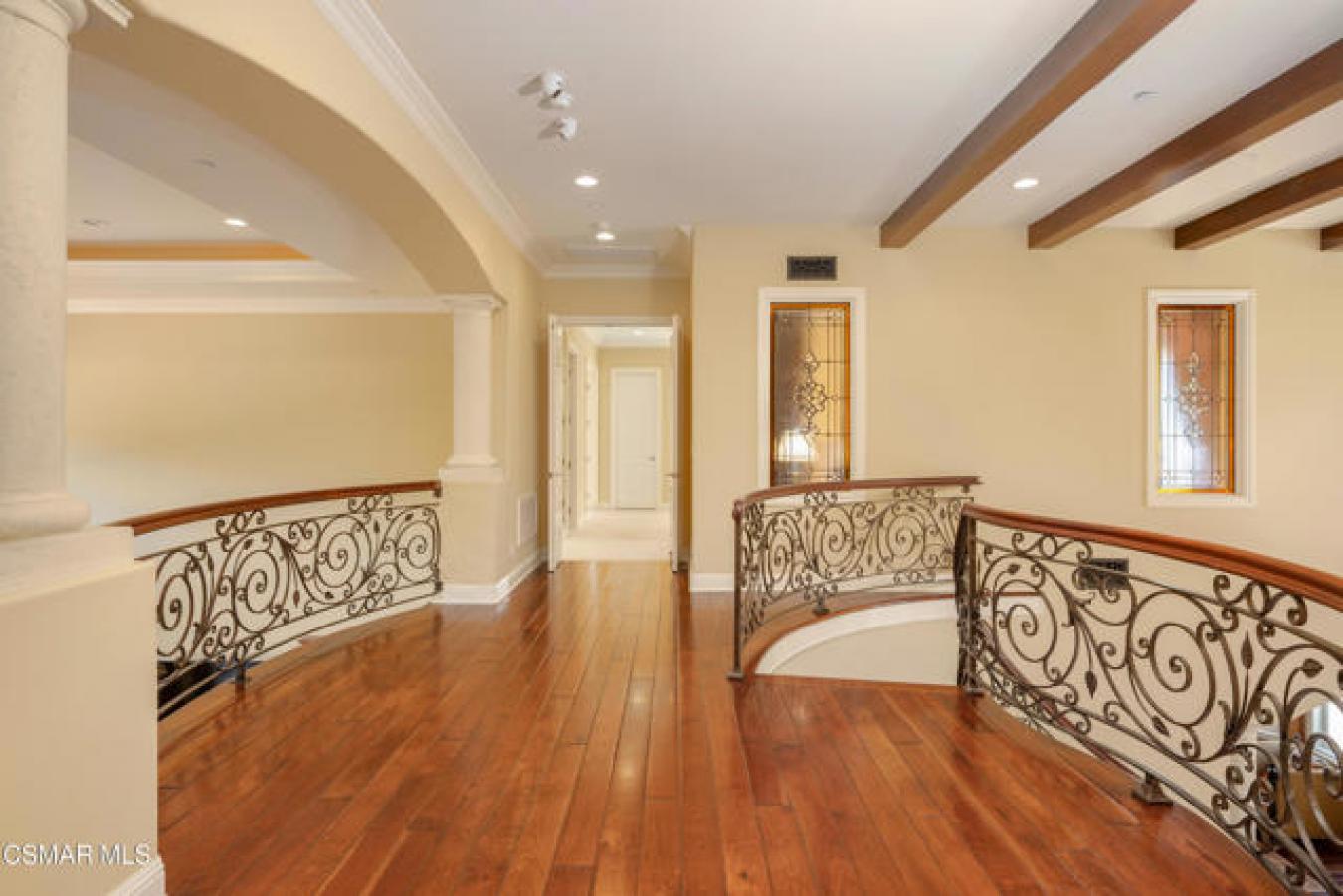 Simi Valley, Ventura, 93065, United States, 6 Bedrooms Bedrooms, ,4 BathroomsBathrooms,Residential,For Sale,1973482