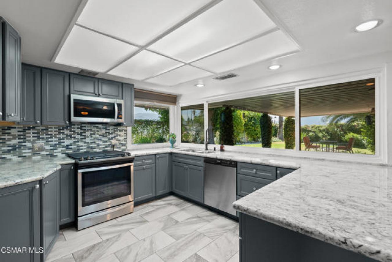 Canyon Country, Los Angeles, 91387, United States, 3 Bedrooms Bedrooms, ,2 BathroomsBathrooms,Residential,For Sale,1973481