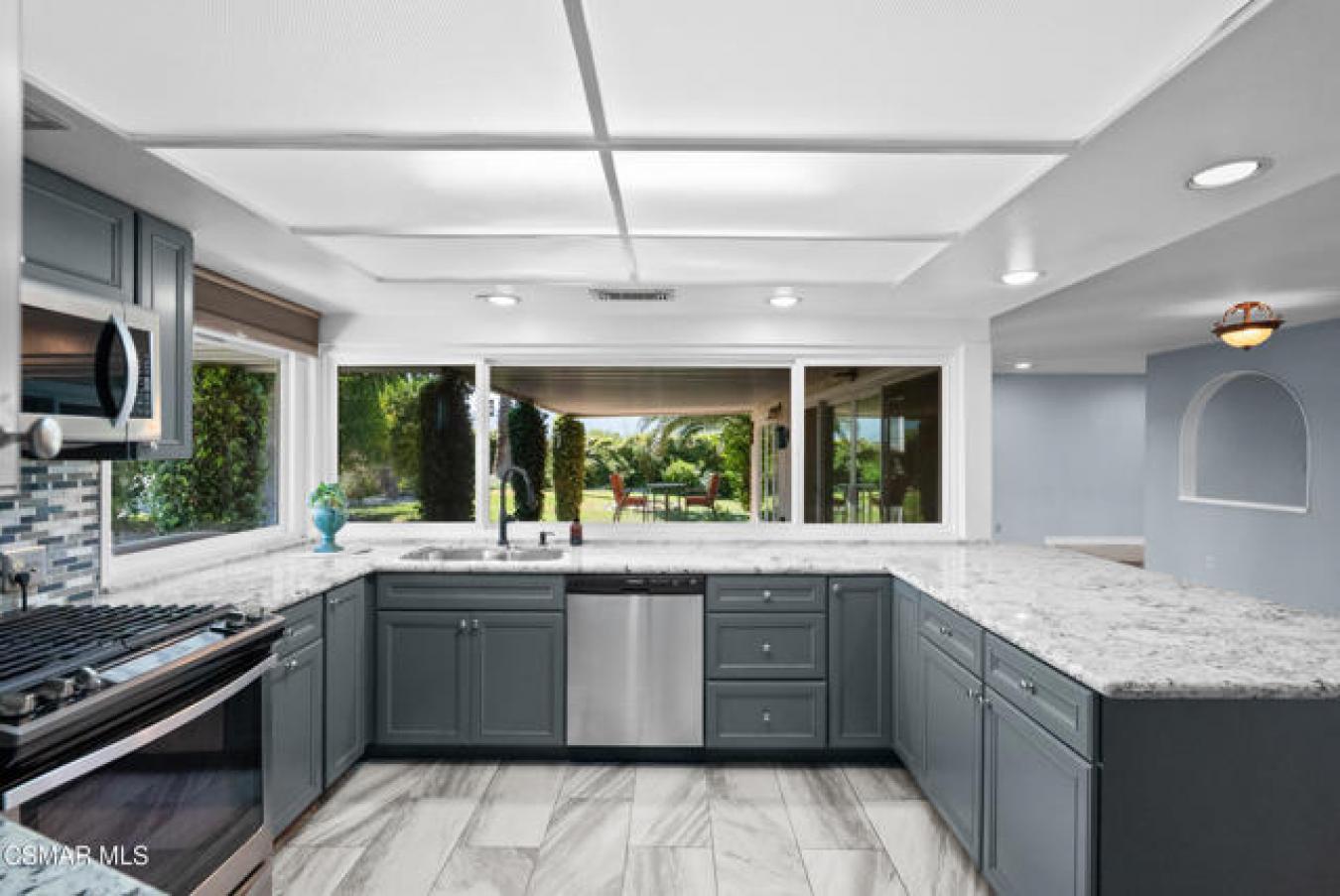 Canyon Country, Los Angeles, 91387, United States, 3 Bedrooms Bedrooms, ,2 BathroomsBathrooms,Residential,For Sale,1973481