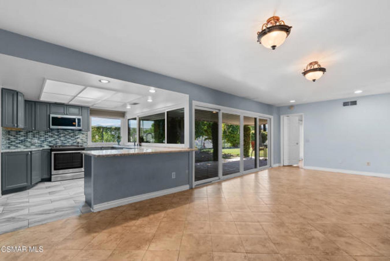 Canyon Country, Los Angeles, 91387, United States, 3 Bedrooms Bedrooms, ,2 BathroomsBathrooms,Residential,For Sale,1973481