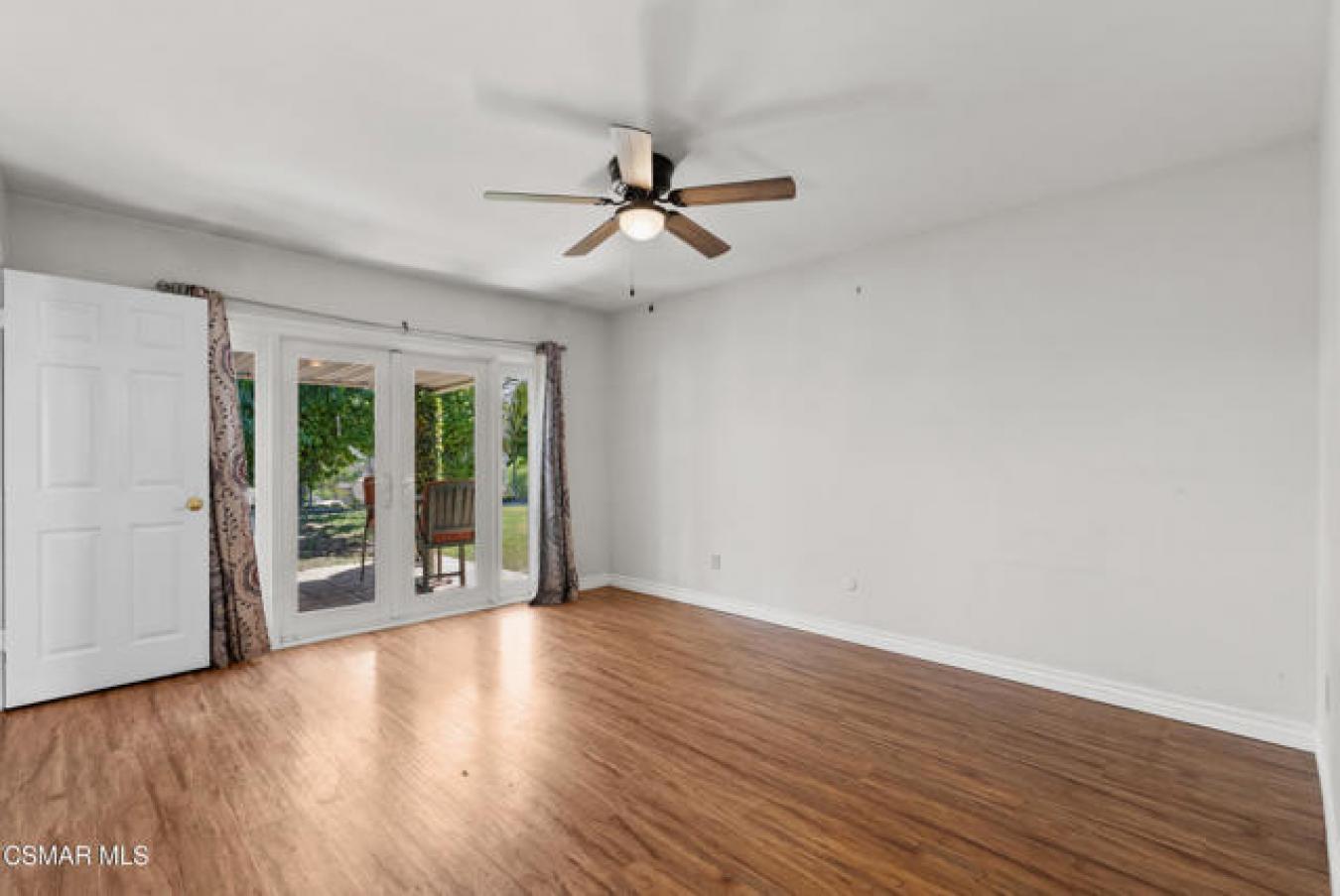 Canyon Country, Los Angeles, 91387, United States, 3 Bedrooms Bedrooms, ,2 BathroomsBathrooms,Residential,For Sale,1973481