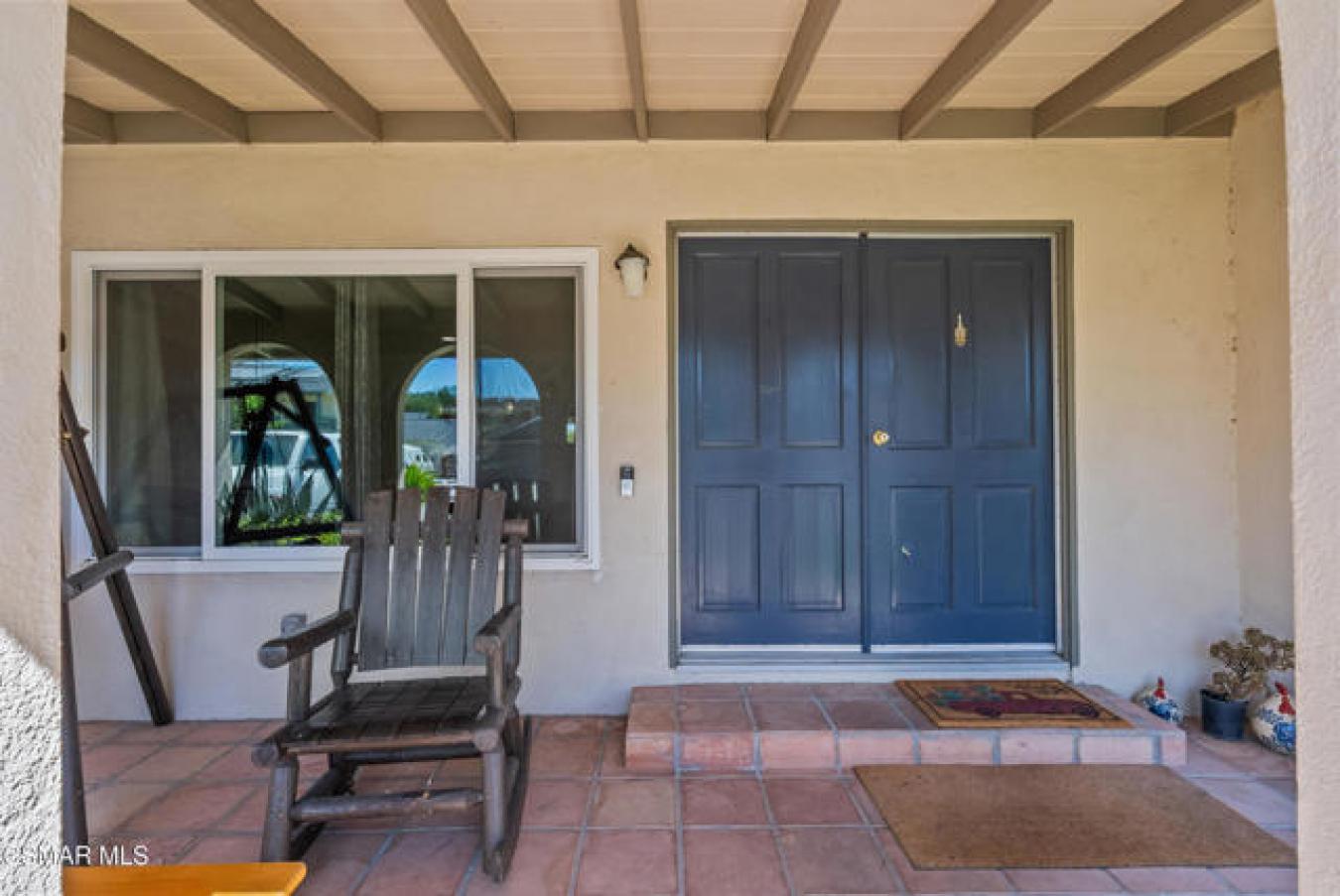 Canyon Country, Los Angeles, 91387, United States, 3 Bedrooms Bedrooms, ,2 BathroomsBathrooms,Residential,For Sale,1973481