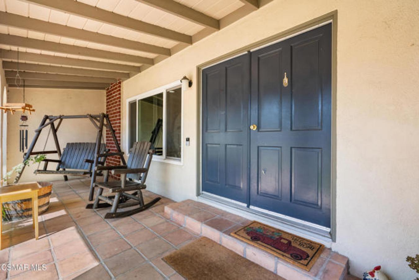 Canyon Country, Los Angeles, 91387, United States, 3 Bedrooms Bedrooms, ,2 BathroomsBathrooms,Residential,For Sale,1973481