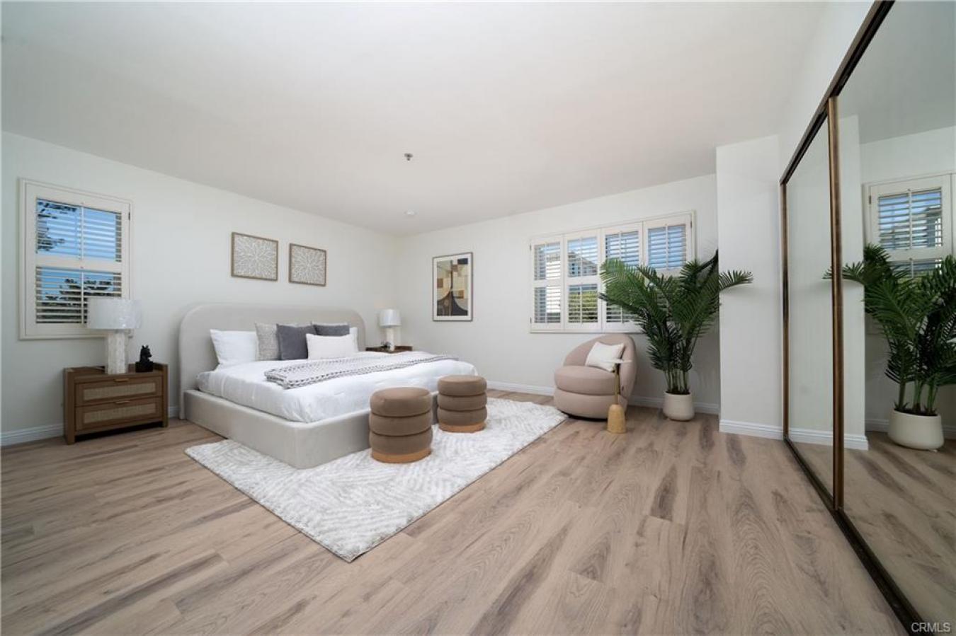 Pasadena, Los Angeles, 91101, United States, 2 Bedrooms Bedrooms, ,2 BathroomsBathrooms,Residential,For Sale,1973480