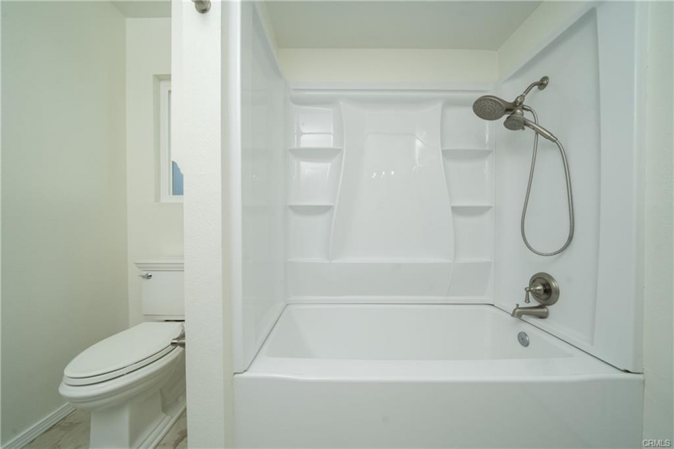 Pasadena, Los Angeles, 91101, United States, 2 Bedrooms Bedrooms, ,2 BathroomsBathrooms,Residential,For Sale,1973480