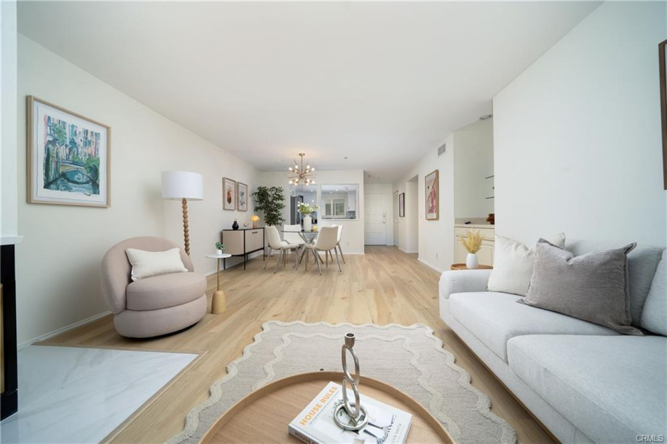 Pasadena, Los Angeles, 91101, United States, 2 Bedrooms Bedrooms, ,2 BathroomsBathrooms,Residential,For Sale,1973480 Pasadena, Los Angeles, 91101, United States, 2 Bedrooms Bedrooms, ,2 BathroomsBathrooms,Residential,For Sale,1973480