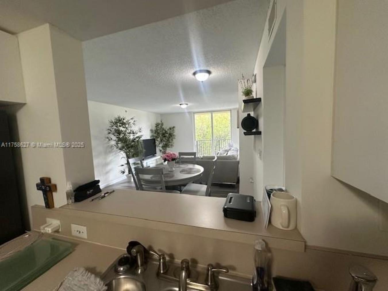 520 SE 5th Avenue 2307, Fort Lauderdale, Broward County, 33301, United States, 1 Bedroom Bedrooms, ,1 BathroomBathrooms,Residential,For Sale,520 SE 5th Avenue 2307,220482