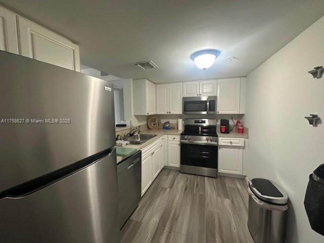 520 SE 5th Avenue 2307, Fort Lauderdale, Broward County, 33301, United States, 1 Bedroom Bedrooms, ,1 BathroomBathrooms,Residential,For Sale,520 SE 5th Avenue 2307,220482