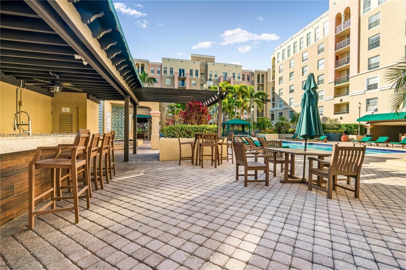 520 SE 5th Avenue 2307, Fort Lauderdale, Broward County, 33301, United States, 1 Bedroom Bedrooms, ,1 BathroomBathrooms,Residential,For Sale,520 SE 5th Avenue 2307,220482