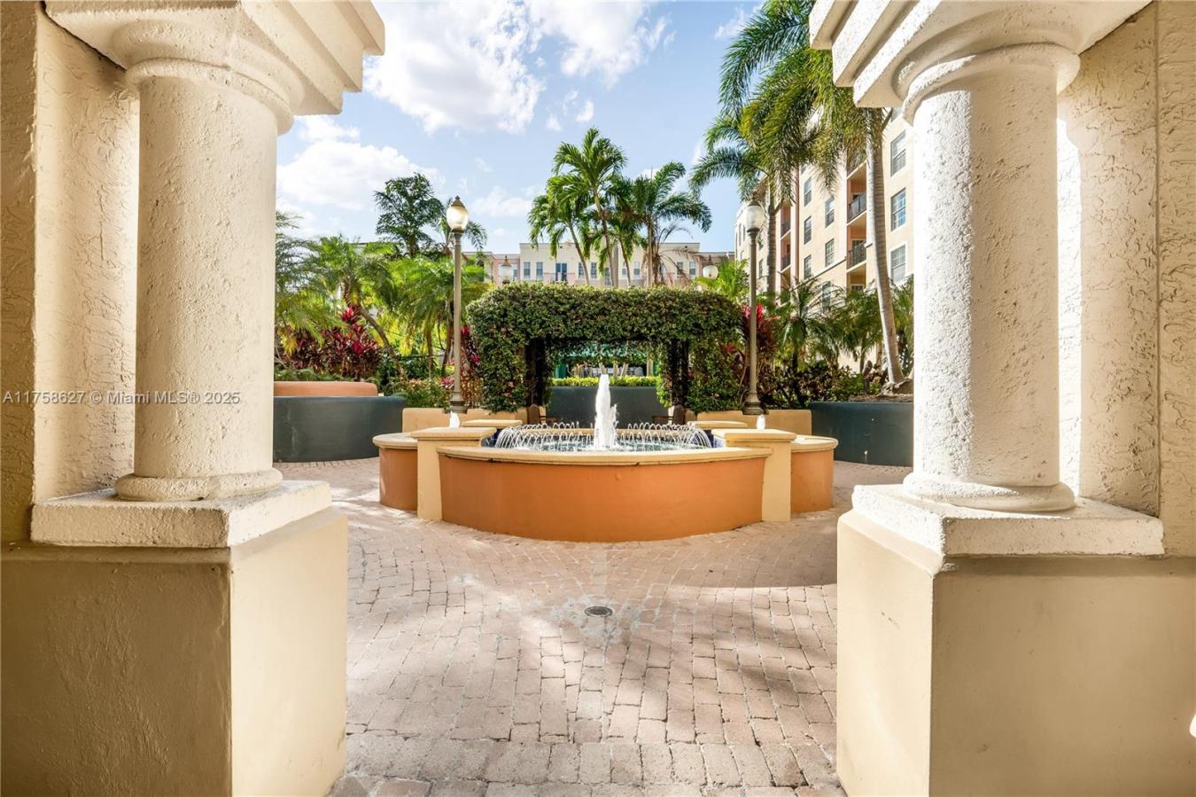 520 SE 5th Avenue 2307, Fort Lauderdale, Broward County, 33301, United States, 1 Bedroom Bedrooms, ,1 BathroomBathrooms,Residential,For Sale,520 SE 5th Avenue 2307,220482